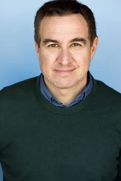 Jason Horton