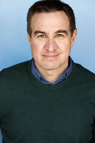 Jason Horton
