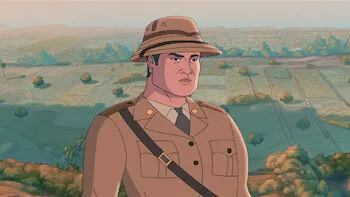 The Chittagong Story Part 03