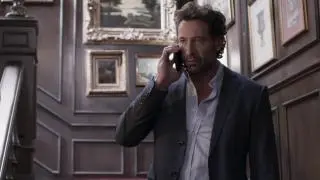 Episode 19