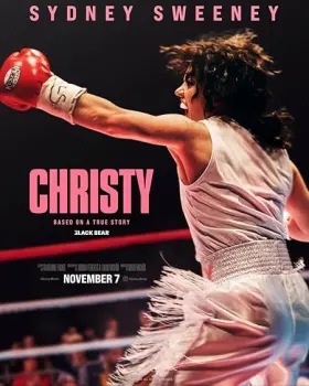 Christy - Movie free on Castle