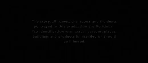 E3.Kenshi's Origin Story Begins