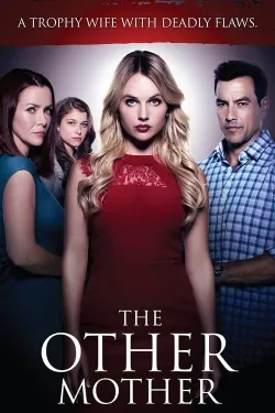 Movie Poster: The Other Mother