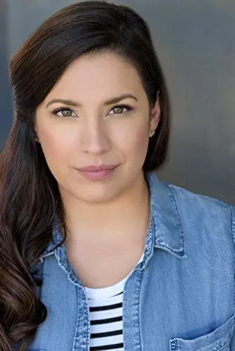 Clare Lopez