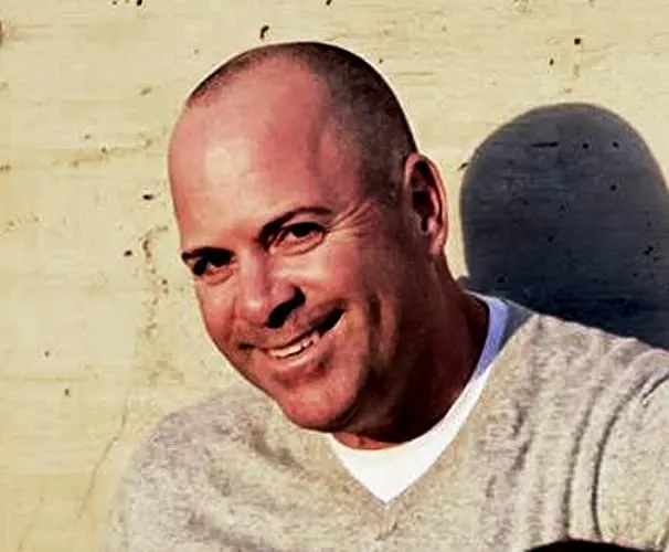 Zane Tabari