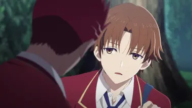Episode 5