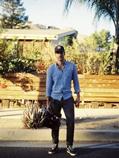 Spencer Zender