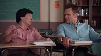 E24.English as a Second Language