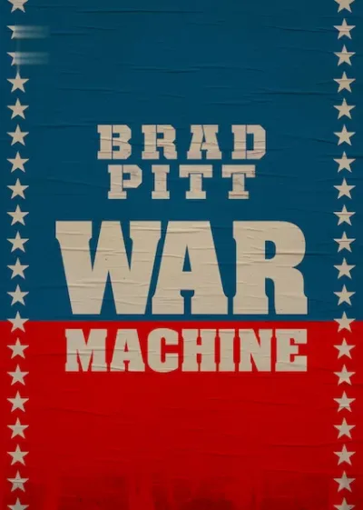 War Machine