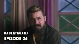 Episode 6