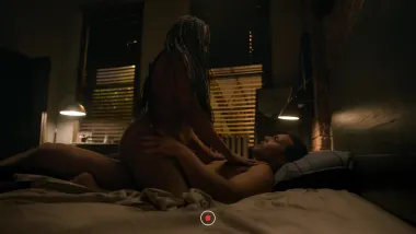 E5.Something for The Weekend