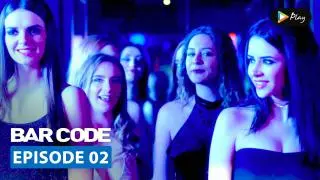 EP 02 - The Russian Girls