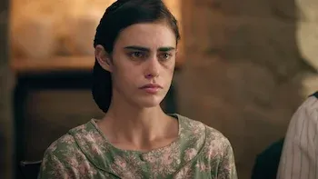 Episode 13