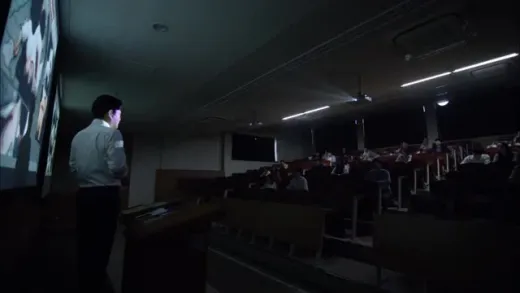 E1.Episode #1.1