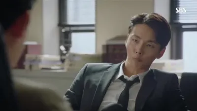 E14.Episode #1.14