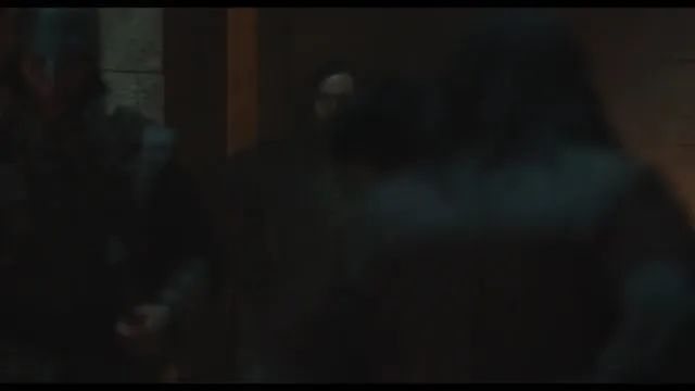 E7.Episode 7