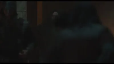 E7.Episode 7