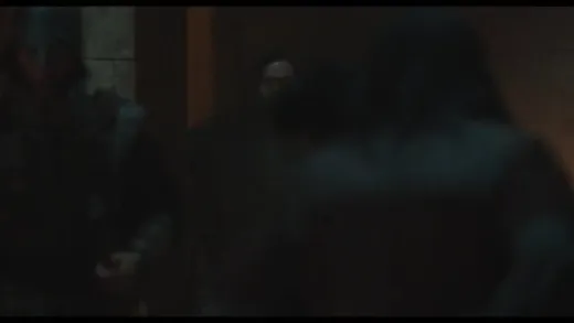 E7.Episode 7