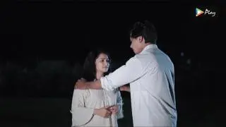 Laagni Gayi