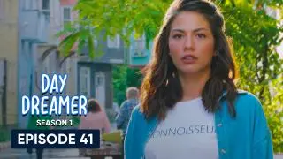Episode 41