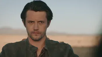 I Ain't Goin' Out Like That