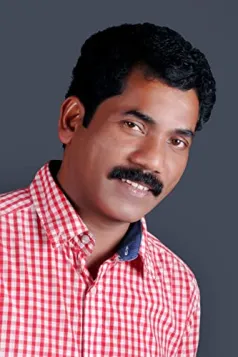 Ajith Koothattukulam