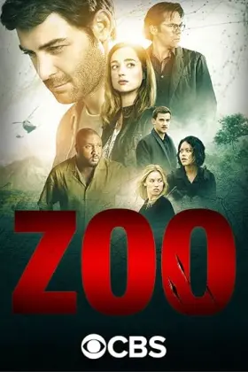 Zoo - Web Serie complete free on Castle