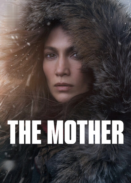 The Mother