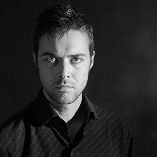Andy Arrasmith