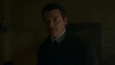 E2.A Fruitful Partnership