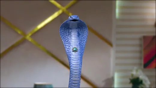 E606