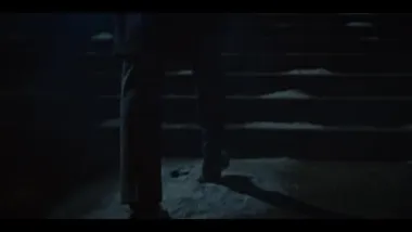 E1.The Road Not Taken