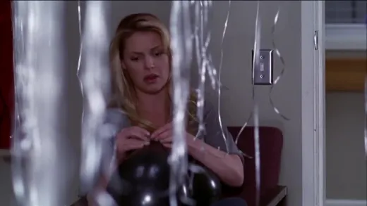 E27.Losing My Religion (2)