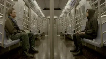 eps1.0_hellofriend.mov