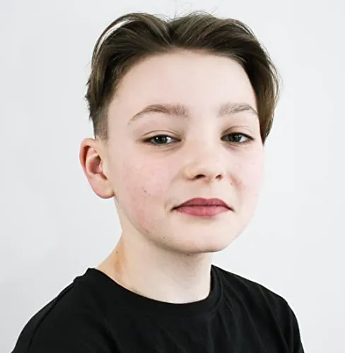 Zak Rothera-Oxley