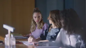 E6.Episode 6