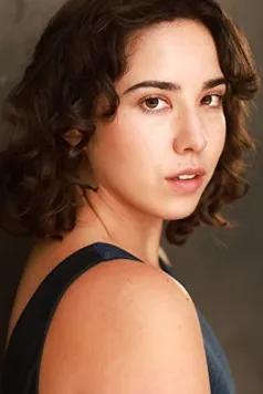 Dani Hurtado