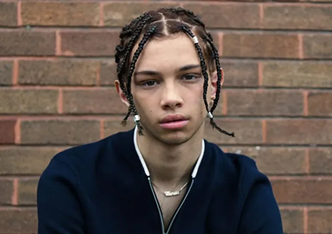 Adam Abbou