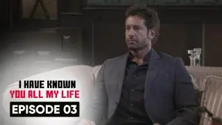 Episode 3