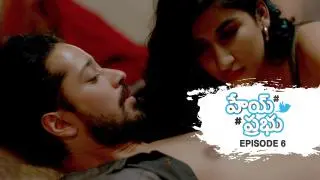 Episode 6