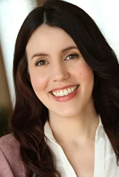 Cami Bradford