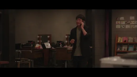 Episode 10