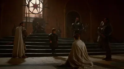 Episode 4