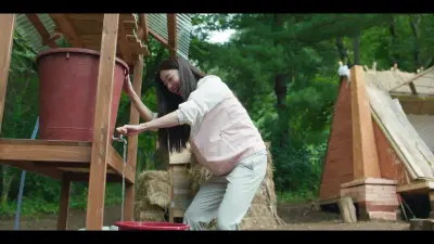 E2.Episode #2.2