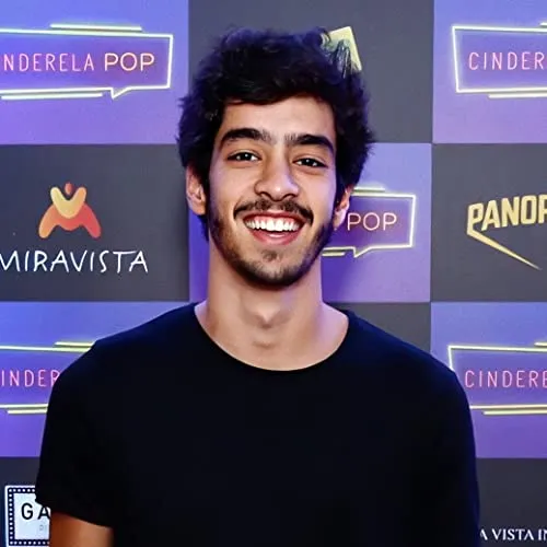 Matheus Costa
