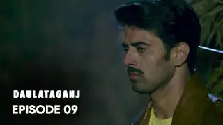 Episode 9
