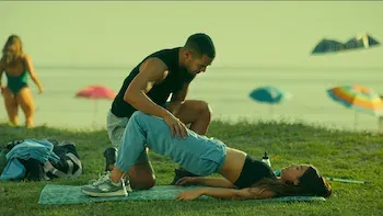 E5.Desecrated Temples