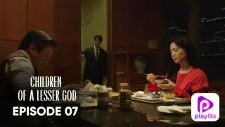 Episode 7