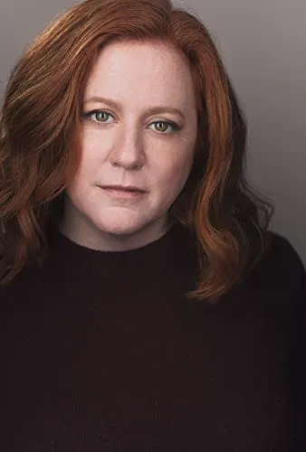Kerry Flanagan