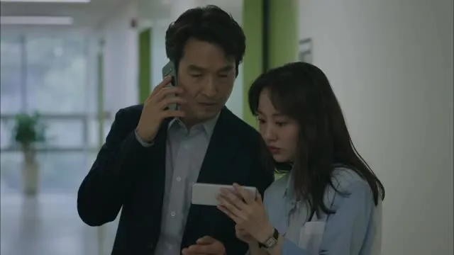 E6.Episode #1.6